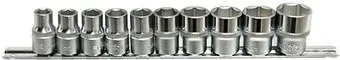 <?= Force 4106 (10 предметов) ?>