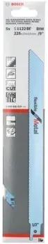 <?= Bosch 2608656019 (5 предметов) ?>