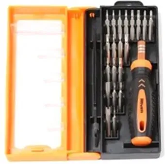 <?= BaumAuto BM-30311522 (22 предмета) ?>
