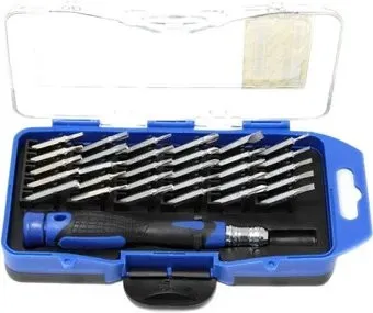 Partner PA-AX23031 (31 предмет)