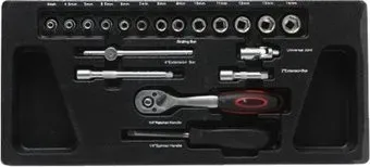 Partner PA-T2192(т) (19 предметов)