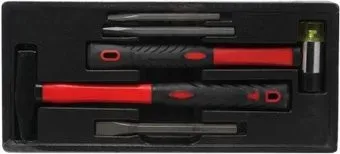 <?= Partner PA-T5053A(т) (5 предметов) ?>