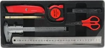 Partner PA-T5076(т) (7 предметов)