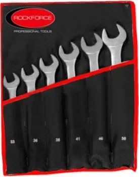 RockForce RF-5061P (6 предметов)
