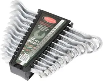 <?= RockForce RF-5121HD (12 предметов) ?>