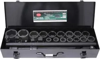 <?= RockForce RF-6241MPB (24 предмета) ?>