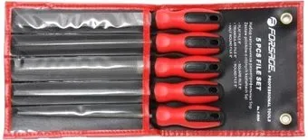 <?= FORSAGE F-5056 (5 предметов) ?>