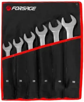 FORSAGE F-5061P (6 предметов)