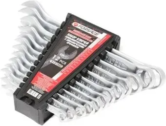 FORSAGE F-5121HD (12 предметов)