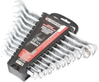 FORSAGE F-5121SD (12 предметов)