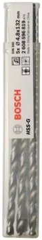 <?= Bosch 2608596819 (5 предметов) ?>