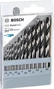 <?= Bosch 2608577349 (13 предметов) ?>