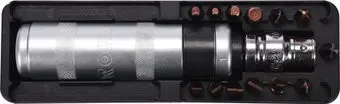 Yato YT-28015 (15 предметов)