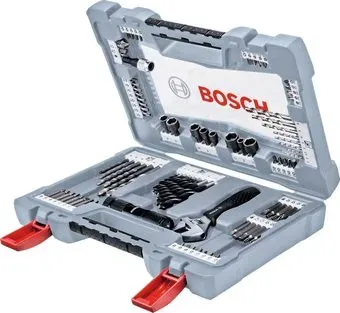 <?= Bosch 2608P00235 (91 предмет) ?>