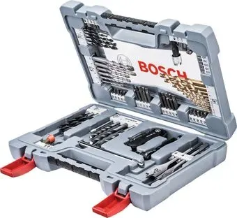 <?= Bosch 2608P00234 (76 предметов) ?>
