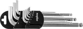 Ombra OMT9S (9 предметов)