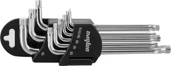 <?= Ombra 953009 (9 предметов) ?>