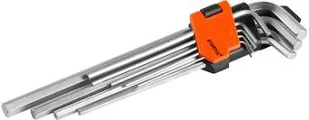 <?= PRO Startul PRO-4090 (9 предметов) ?>