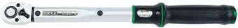 <?= Toptul ANAM1640 (1 предмет) ?>