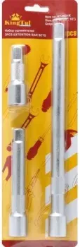 <?= KingTul KT-3021K (3 предмета) ?>