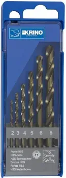 <?= Krino 01155204 (6 предметов) ?>