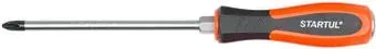 <?= Startul ST4086-4-250 (1 предмет) ?>