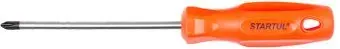 <?= Startul ST4081-3-150 (1 предмет) ?>