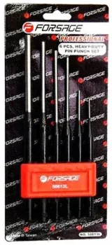 <?= FORSAGE F-50613L (6 предметов) ?>