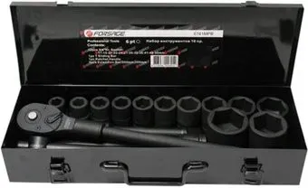 FORSAGE F-6161MPB (16 предметов)