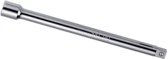 <?= Toptul CAAA0804 1 предмет ?>