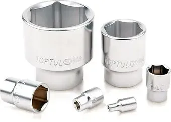 <?= Toptul BAEA0814 1 предмет ?>
