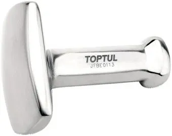 <?= Toptul JFBE0113 1 предмет ?>