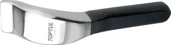 <?= Toptul JFCD0124 1 предмет ?>