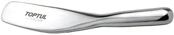 <?= Toptul JFCB0229 1 предмет ?>