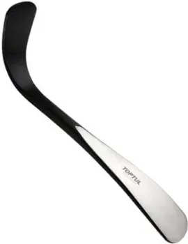 <?= Toptul JFCC0140 1 предмет ?>