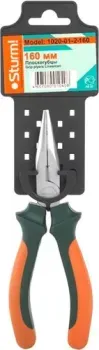 <?= Sturm 1020-01-2-160 1 предмет ?>