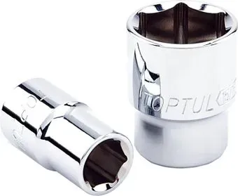 <?= Toptul BBEA1216 1 предмет ?>