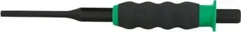 <?= Toptul HBBA0418 1 предмет ?>