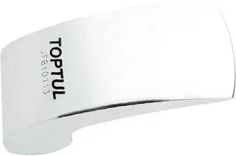 <?= Toptul JFBI0113 1 предмет ?>