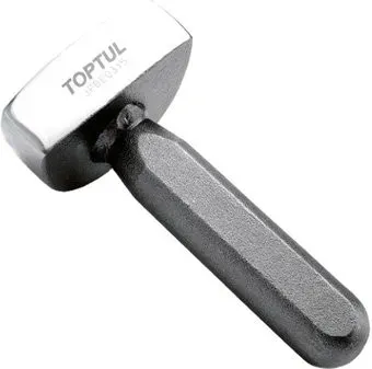 <?= Toptul JFBE0315 1 предмет ?>