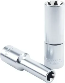 Toptul BAEH1612 1 предмет