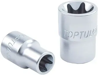 Toptul BAED1208 1 предмет