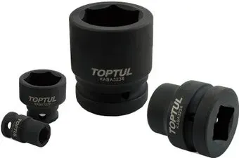 Toptul KABA2436 1 предмет