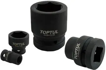 <?= Toptul KABA1613 1предмет ?>