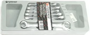 <?= FORSAGE 5066 6 предметов ?>