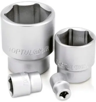 <?= Toptul BAEA0813 1 предмет ?>