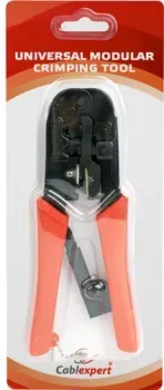 Gembird T-WC-02 1 предмет