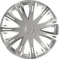 Versaco Spark 16" 16SPARKS (4шт, серебристый)