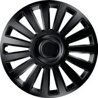 <?= Versaco Luxury 14" 14LUXURYB (4шт, черный) ?>