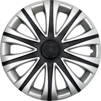 <?= Star Май Super Black 15" (4 шт) ?>